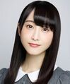 松井玲奈 - エケペディア