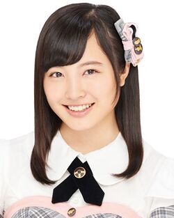 2017年AKB48チーム8プロフィール 谷口もか.jpg