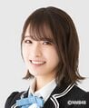 小嶋花梨 生写真 じゃんけん大会 りかりん 清水里香 元NMB48清水里香がプロデュース 7人組アイドルグループ「Party