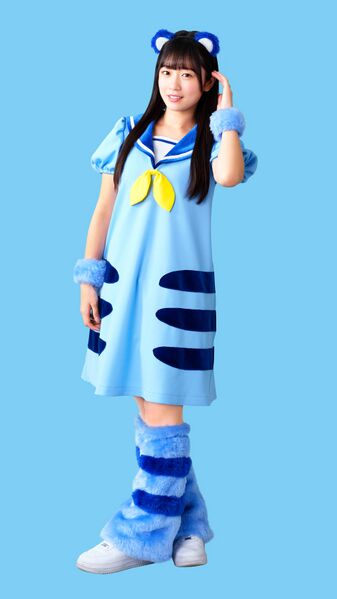 ファイル:2023年チンタイガー 須永心海.jpg