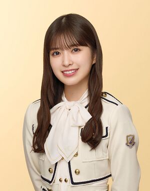 2024年乃木坂46プロフィール 小川彩 3.jpg