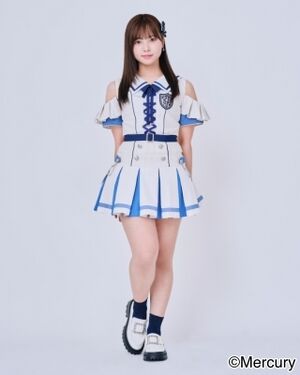 2024年HKT48プロフィール 山内祐奈 3.jpg