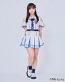 山内祐奈