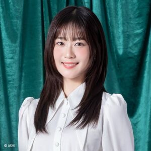 2025年CGM48プロフィール Marmink 3.jpg