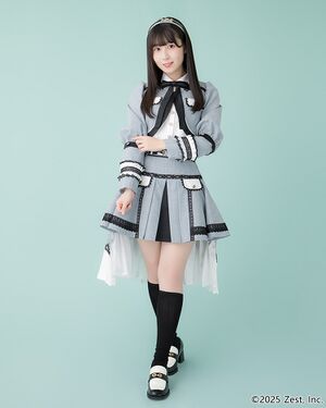2025年SKE48プロフィール 井上瑠夏 2.jpg