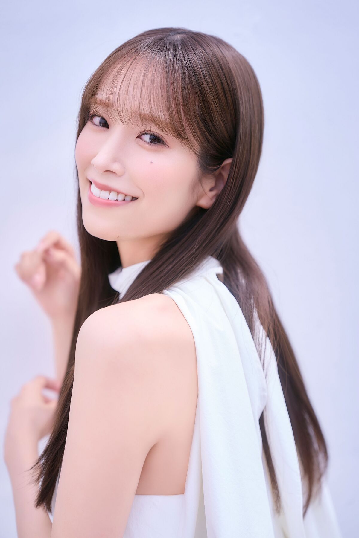 桜ここみ プロフィール 佐々木久美 - エケペディア
