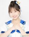2026年4月27日 (月) 21:01時点における版のサムネイル