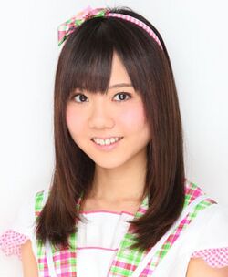 2011年AKB48プロフィール 仲俣汐里.jpg