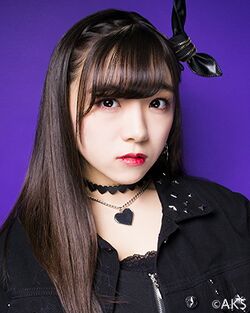 2017年HKT48プロフィール 武田智加 2.jpg