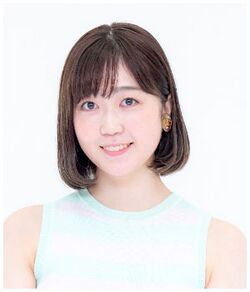 2021年New Wave Projectプロフィール 平井花奈.jpg
