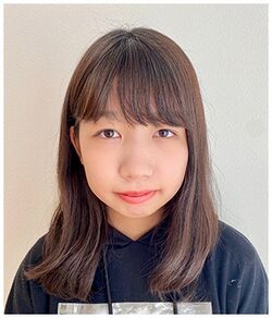 2021年New Wave Projectプロフィール 檜山和花.jpg