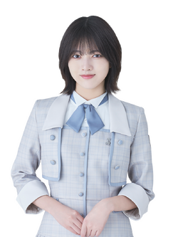 2024年乃木坂46Mobileプロフィール 林瑠奈.png