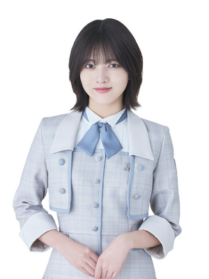 2024年乃木坂46Mobileプロフィール 林瑠奈.png