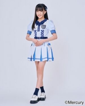 2024年HKT48プロフィール 呉優菜 4.jpg