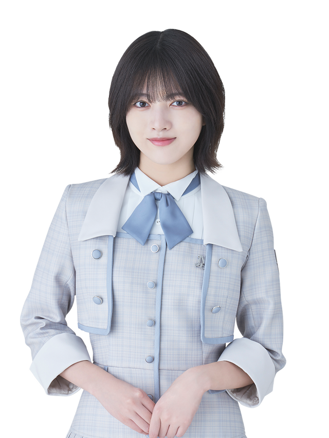640px-2024年乃木坂46Mobile