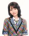 秋吉優花 - エケペディア