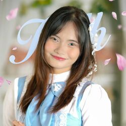 2026年MNL48プロフィール Kath.jpg