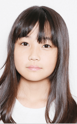 AKB48 16期生二次審査 佐藤美波.png
