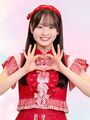 2026年2月16日 (月) 21:45時点における版のサムネイル