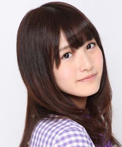 2012年乃木坂46プロフィール 柏幸奈.jpg