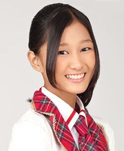 2012年JKT48プロフィール 野澤玲奈 0.jpg