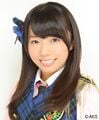 AKB48　新品未開封　風は吹いている　劇場盤　中村麻里子　鈴木まりや 生写真付 AKB48 新品未開封 風は吹いている 劇場盤 中村麻里子 鈴木まりや
