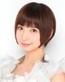 篠田麻里子 - エケペディア