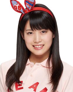 2016年AKB48チーム8プロフィール 岡部麟 2.jpg