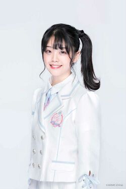 2018年AKB48 Team SHプロフィール 管天天 1.jpg