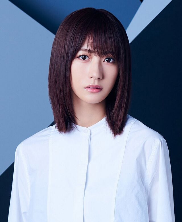 【欅坂46 土生瑞穂　直筆サイン】永遠より長い一瞬　アナログ盤　当選品 欅坂46 土生瑞穂 直筆サイン】永遠より長い一瞬 アナログ盤 当選