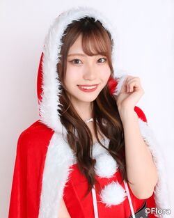 2021年NGT48プロフィール 川越紗彩.jpg