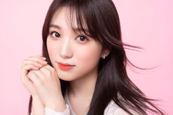 2021年Vernalossomプロフィール 矢吹奈子.jpg