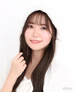 2022年NGT48プロフィール 小熊倫実 2.jpg