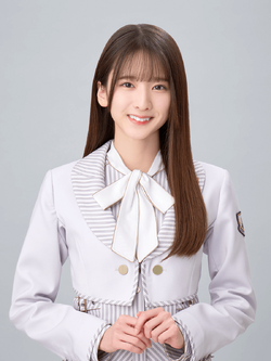 2023年乃木坂46Mobileプロフィール 菅原咲月.png