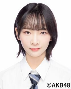 2024年AKB48プロフィール 成田香姫奈.jpg