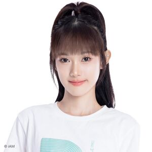 2024年CGM48プロフィール Prae.jpg