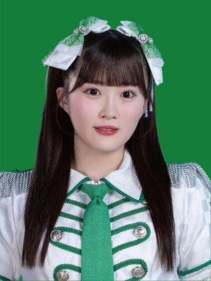 2024年KLP48プロフィール 山根涼羽.jpg
