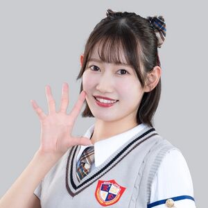 2025年KLP48プロフィール 黒須遥香.jpg