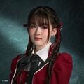 Tara（Tara Kokeatimanon）