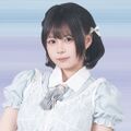 2026年3月24日 (火) 13:12時点における版のサムネイル