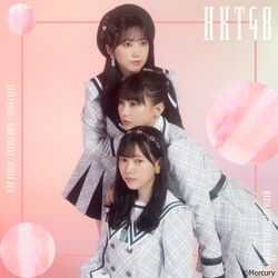アウトスタンディング 劇場盤.jpg
