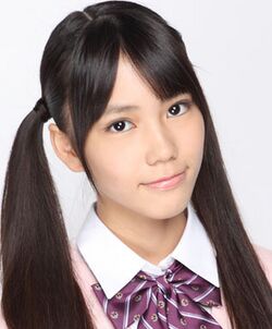 2011年乃木坂46プロフィール 川後陽菜 2.jpg
