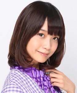 2012年乃木坂46プロフィール 深川麻衣.jpg