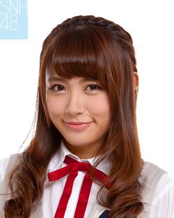 2013年SNH48プロフィール 戴萌.jpg