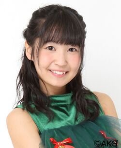 2015年SKE48プロフィール 惣田紗莉渚 2.jpg