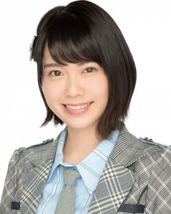 2018年AKB48チーム8プロフィール 小田えりな.jpg