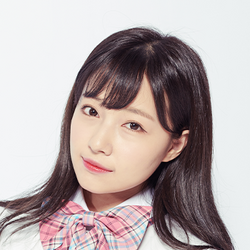 2018年PRODUCE48番組プロフィール 村瀬紗英.png