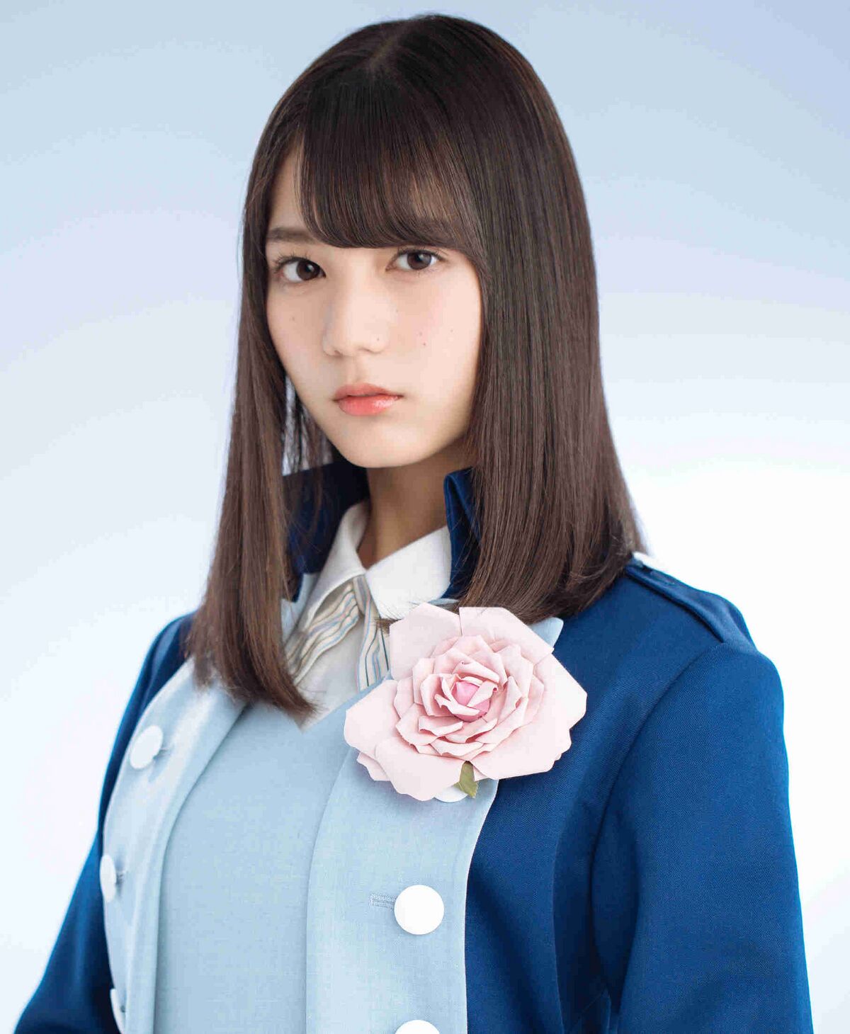 欅坂46(けやき坂46) - 小坂菜緒 ザンビ  トレカ ホロ コンプ kosakanao_art.jpg?impolicy=lt&