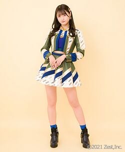 2021年SKE48プロフィール 中野愛理 2.jpg