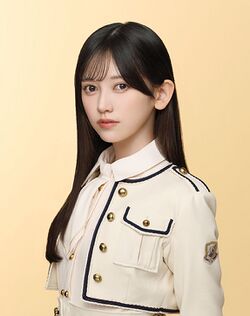 2024年乃木坂46プロフィール 池田瑛紗 3.jpg